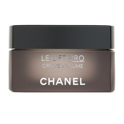 Chanel Le Lift Pro Cremè Volume Dagkräm