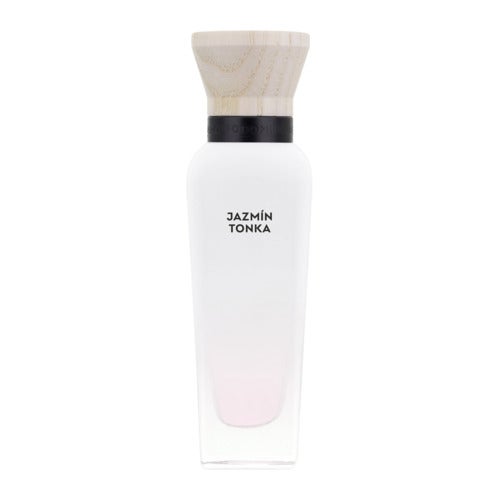 Adolfo Dominguez Jazmin Tonka Eau de Parfum