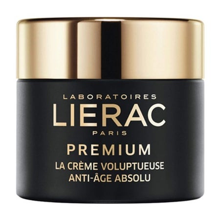 Lierac Premium Päivävoide 50 ml