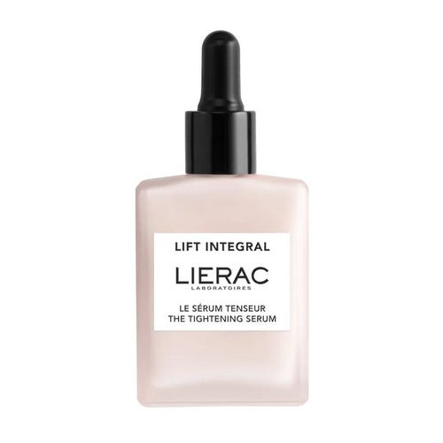 Lierac Lift Integral The Tightening Serum