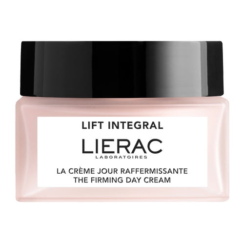 Lierac Lift Integral The Firming Tagescreme