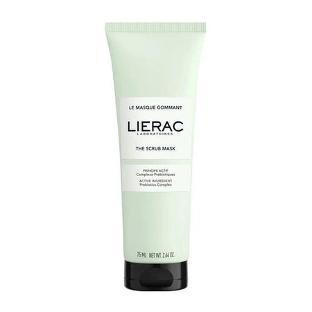 Lierac The Scrub Maske 75 ml