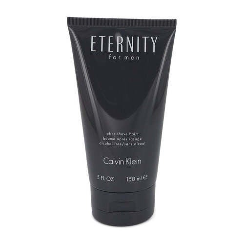 Calvin Klein Eternity for Men Bálsamo After Shave