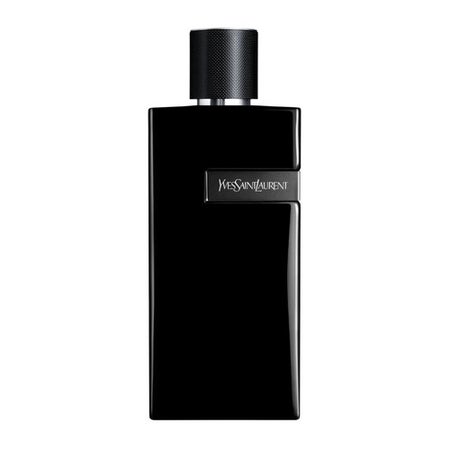 Yves Saint Laurent Y Le Parfum Profumo 200 ml