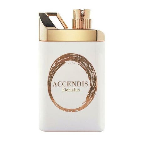 Accendis Fiorialux Eau de Parfum 100 ml