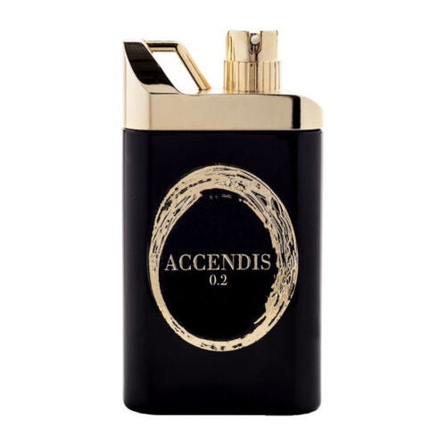 Accendis 0.2 Eau de Parfum