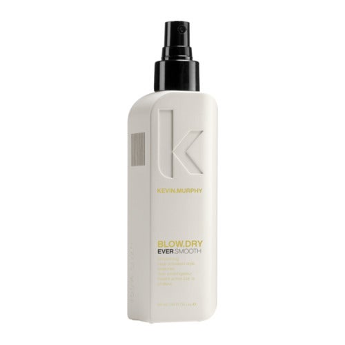 Kevin Murphy Blow Dry Ever Smooth Spray coiffant