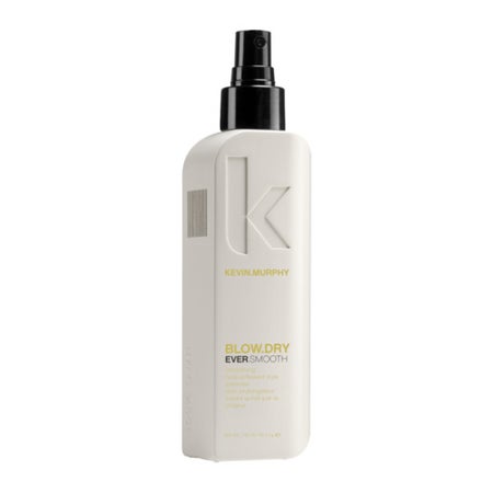 Kevin Murphy Blow Dry Ever Smooth Lacca per capelli 150 ml