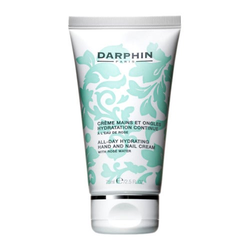 Darphin All-day Hydrating Hand & Nail Cream