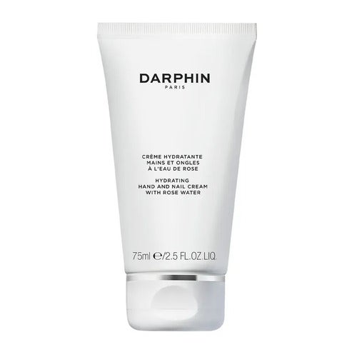 Darphin All-day Hydrating Hand & Nail Cream