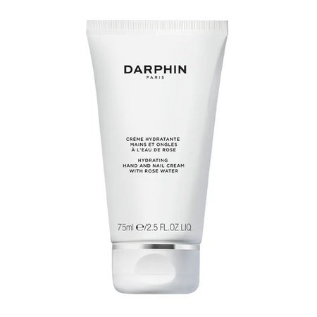 Darphin All-day Hydrating Hand & Nail Cream 75 ml