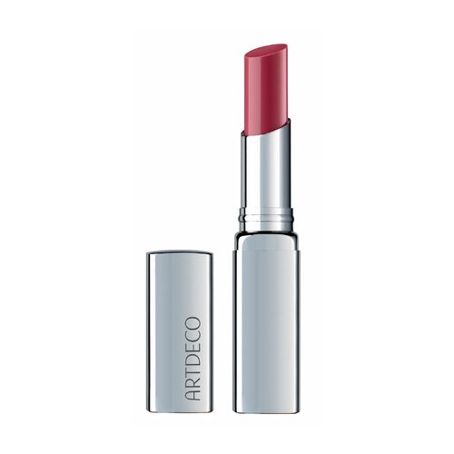 Artdeco Color Booster Bálsamo labial