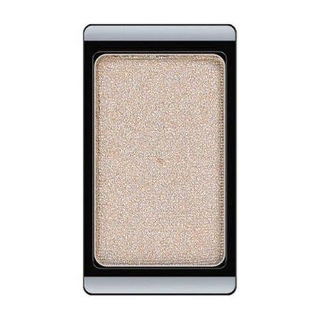 Artdeco Beauty Box Sombra 26 Pearly Medium Beige 0,80 gramos