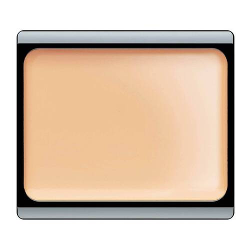 Artdeco Camouflage Cream