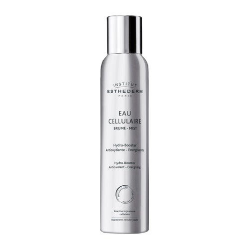 Institut Esthederm Eau Cellulaire Mist