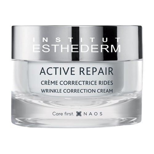 Institut Esthederm Active Repair Wrinkle Correcting Cream
