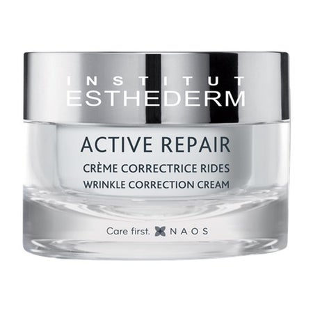 Institut Esthederm Active Repair Wrinkle Correcting Cream 50 ml