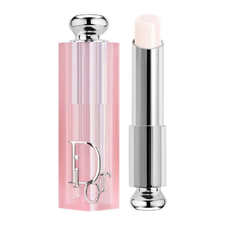 Dior Addict Lip Glow Lip Balm