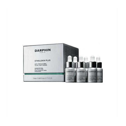 Darphin Stimulskin Plus Total-Aging 28-Day Concentrate