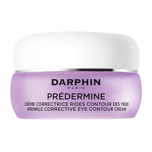 Darphin Predermine Wrinke Corrective Eye Contour Cream