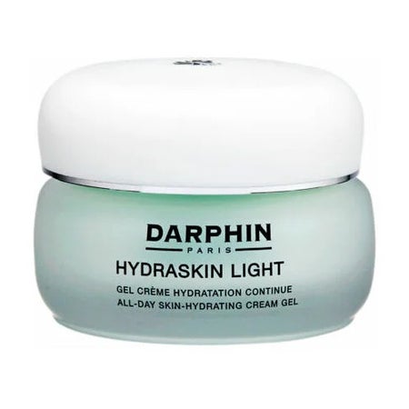 Darphin Hydraskin Light-All-day Skin-Hydrating Cream Gel 30 ml