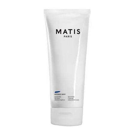 Matis Réponse Body Stretch-HA Gel Crème 200 ml