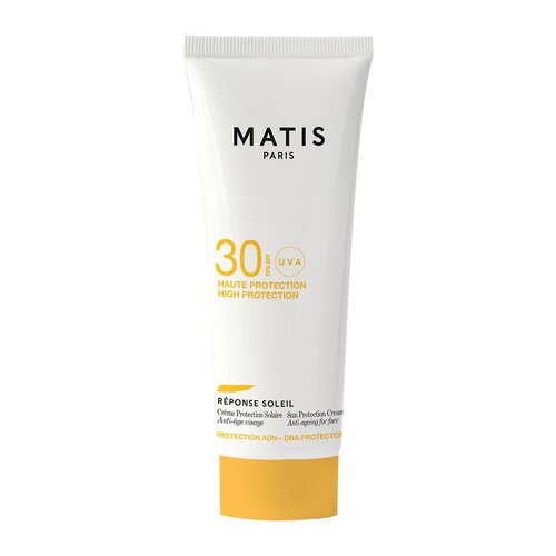 Matis Réponse Soleil Sun Protection Cream SPF 30
