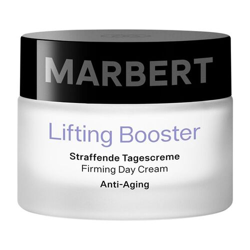 Marbert Lift 4 Age Protection Firming Day Care SPF 15