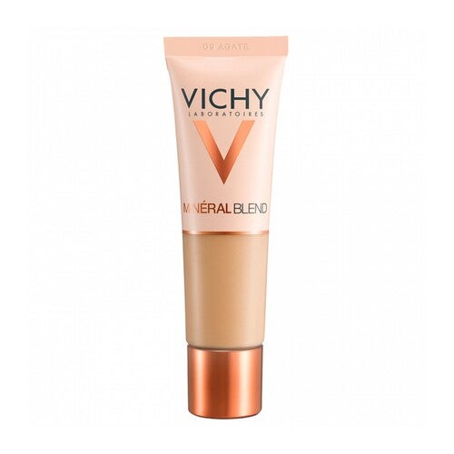 Vichy Minéralblend Base de maquillaje