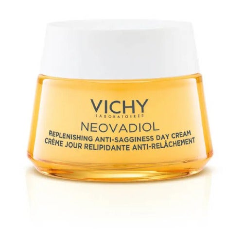 Vichy Neovadiol Replenishing Day Cream