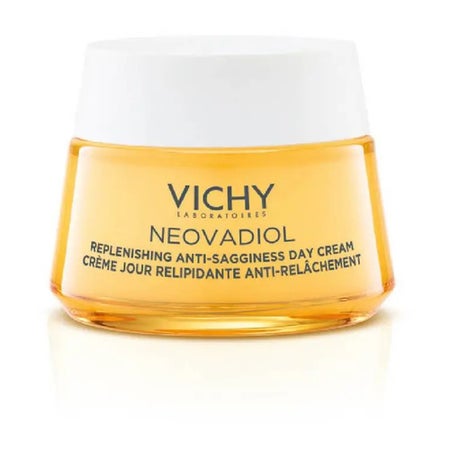 Vichy Neovadiol Replenishing Day Cream 50 ml