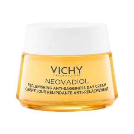 Vichy Neovadiol Replenishing Day Cream 50 ml