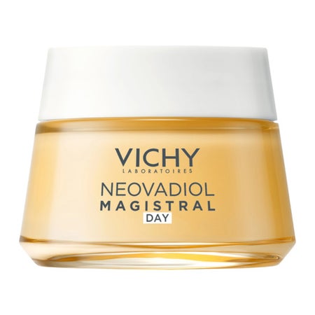 Vichy Neovadiol Magistral Firming Nourishing Balm 50 ml