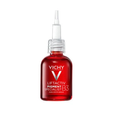 Vichy Liftactiv B3 Serum 30 ml