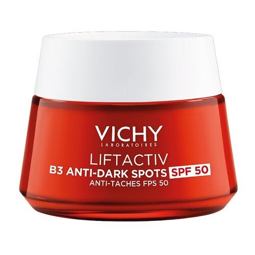 Vichy Liftactiv B3 Anti-Dark SPF 50