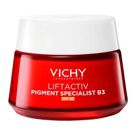 Vichy Liftactiv Pigment Specialist B3 SPF 50 50 ml
