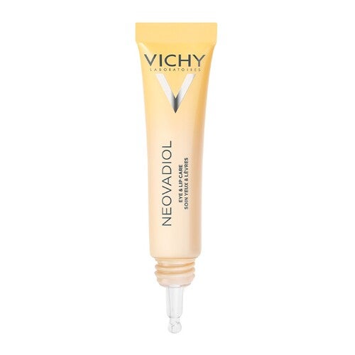 Vichy Neovadiol Eye & Lip Care