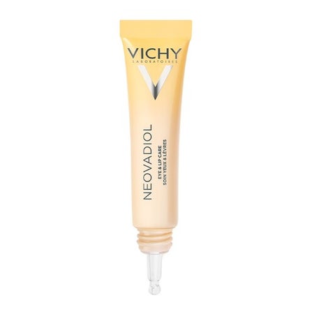 Vichy Neovadiol Eye & Lip Care 15 ml