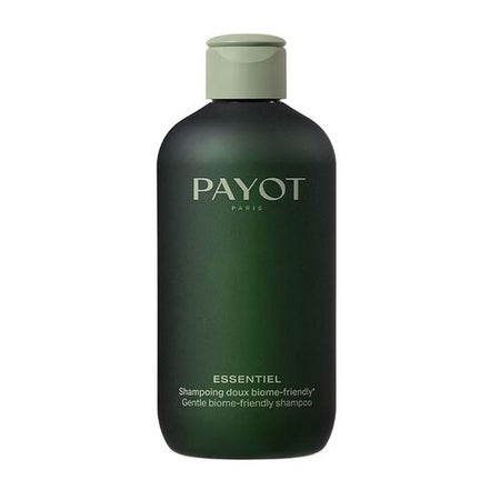 Payot Essentiel Gentle Biome Friendly Shampoing 280 ml