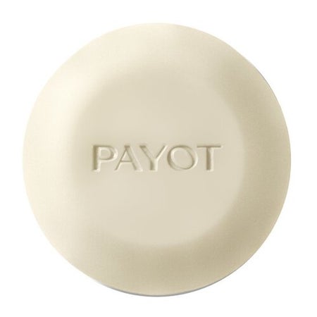 Payot Essentiel Solid Biome Friendly Shampoopala 80 g