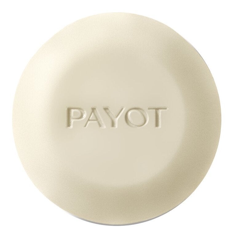 Payot Essentiel Solid Biome Friendly Shampoo Bar kopen Deloox.nl