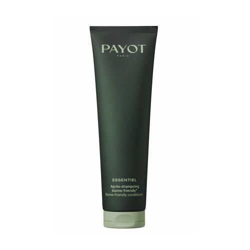 Payot Essentiel Biome Friendly Après-shampoing