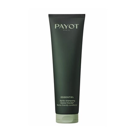 Payot Essentiel Biome Friendly Après-shampoing 150 ml