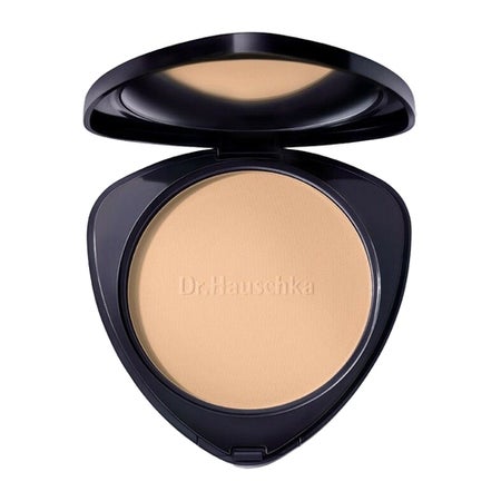 Dr. Hauschka Compact Puder
