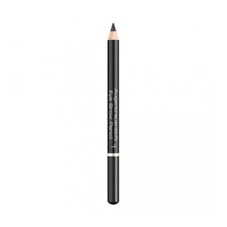 Artdeco Eyebrow pencil