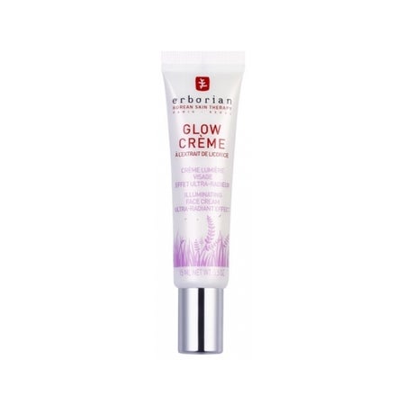 Erborian Glow Cream 15 ml