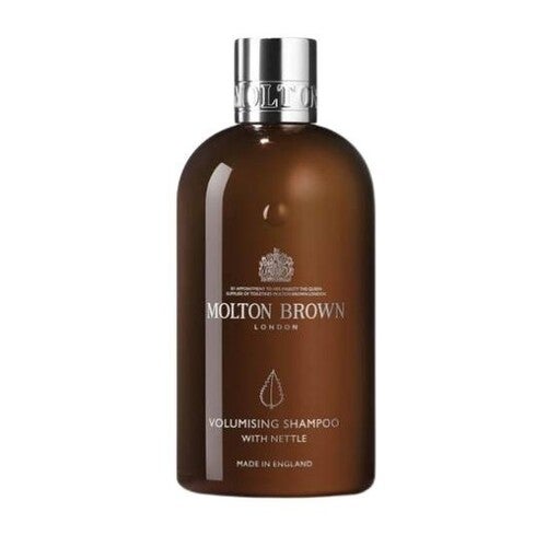 Molton Brown Volumising Champú With Nettle