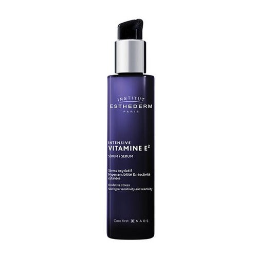 Institut Esthederm Intensive Vitamine E² Serum