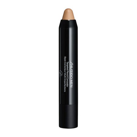 Shiseido Shiseido Men Concealer Dark 4,3 g