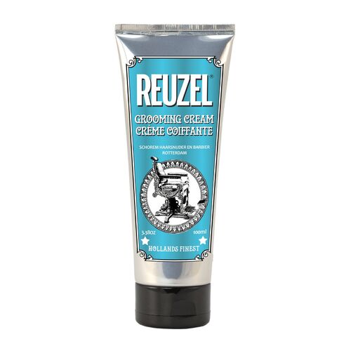 Reuzel Grooming Hair cream
